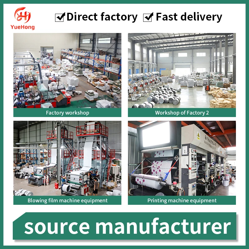 biodegradable bamboo courier bag post custom 19x24 Inch Teal 50 Pack Extra Large S automatic bagger Poly Mailers