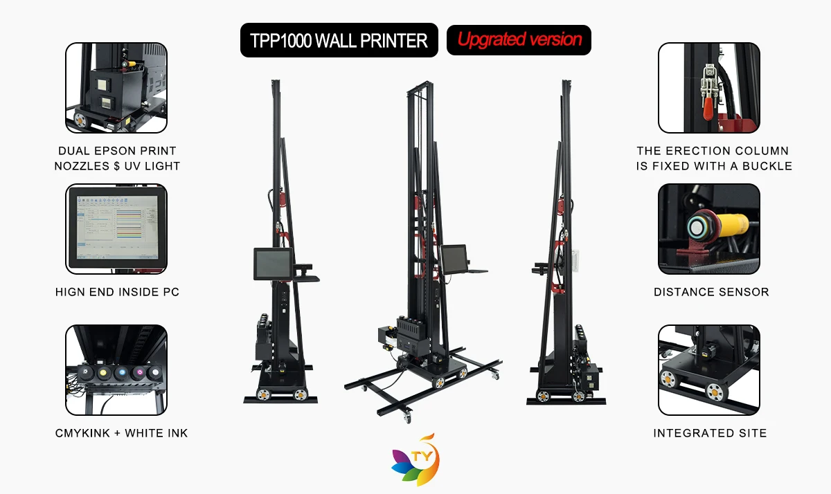Upgrated-specifications.jpg