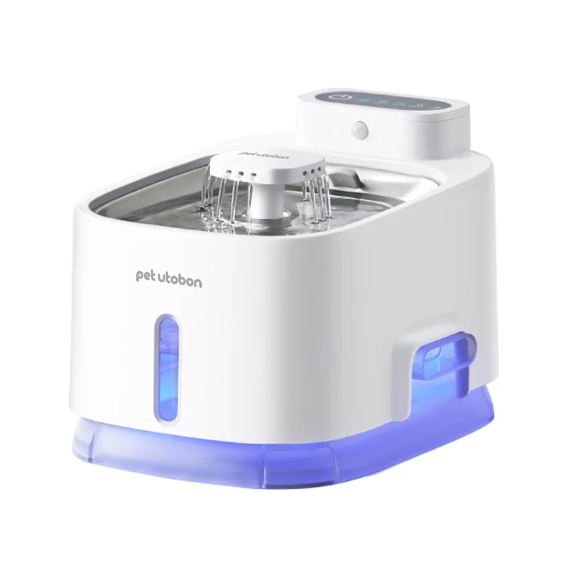 Factory Supplying Wholesale High Quality Drinking Fountain Pigeon Bird Drinker And Water Feeders
