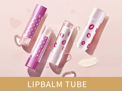 LIPBALM TUBE .jpg