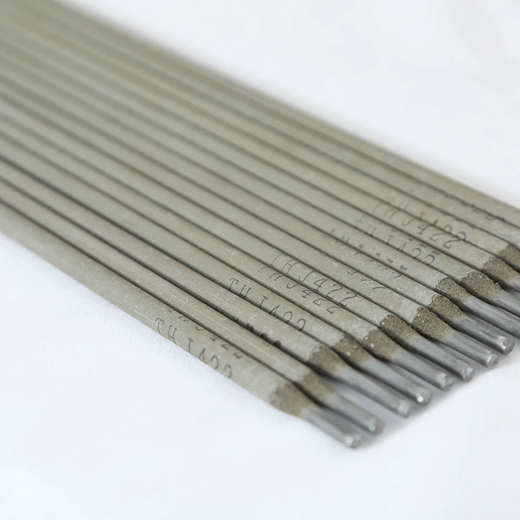 Тяньцзинь мост electrodo j422 e4303