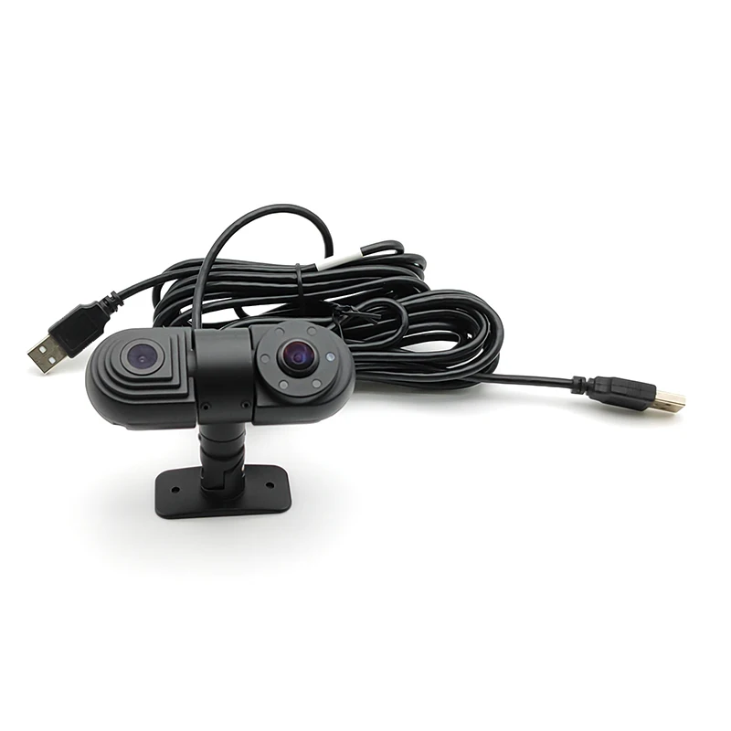 fortuner car toyota small camera hidden spy mini mamen dual usb camera battery charger car dvr cameras