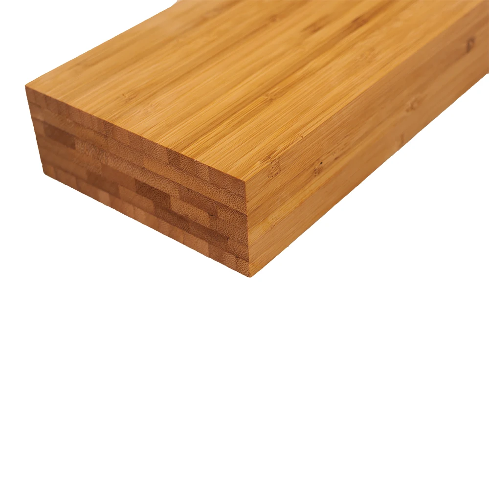 Bamboo Plywood For Building Material Construction Furniture Panel Modern Sustainable Bamboo Plywood Sheet Bamboo Ply board Price