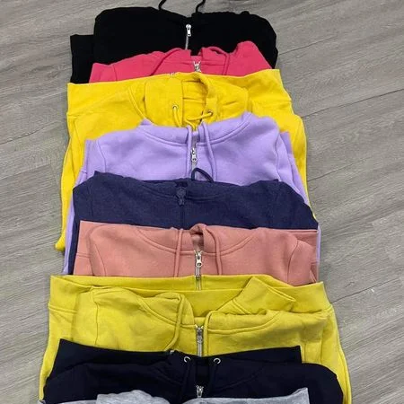 Fashion A Grade Stock Clothes Bales Clothing In Bulk Apparel In Stock Wholesale Fall Winter