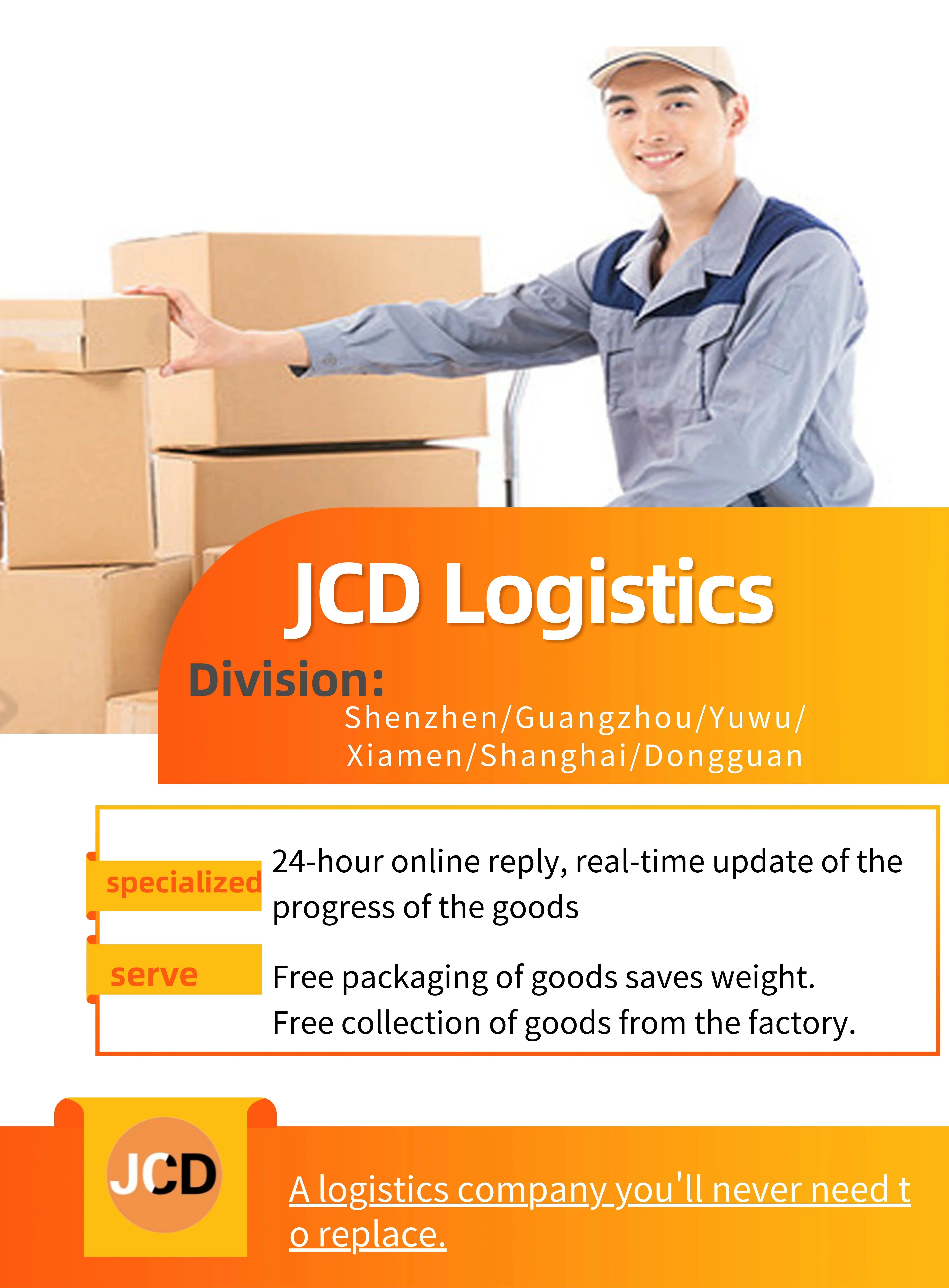 Cheapest logistics shipping rates Amazon Express service freight forwarder American air freight USA Europe Air Express