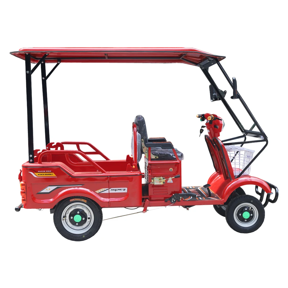 Best selling electric go kart, top brand OEM club car golf cart with affordable price