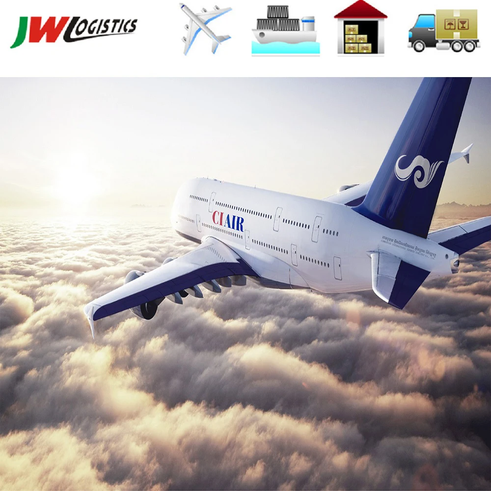 Самый дешевый Международный транспортировщик из Китая в Швецию, морской транспортировка DDP от двери до двери