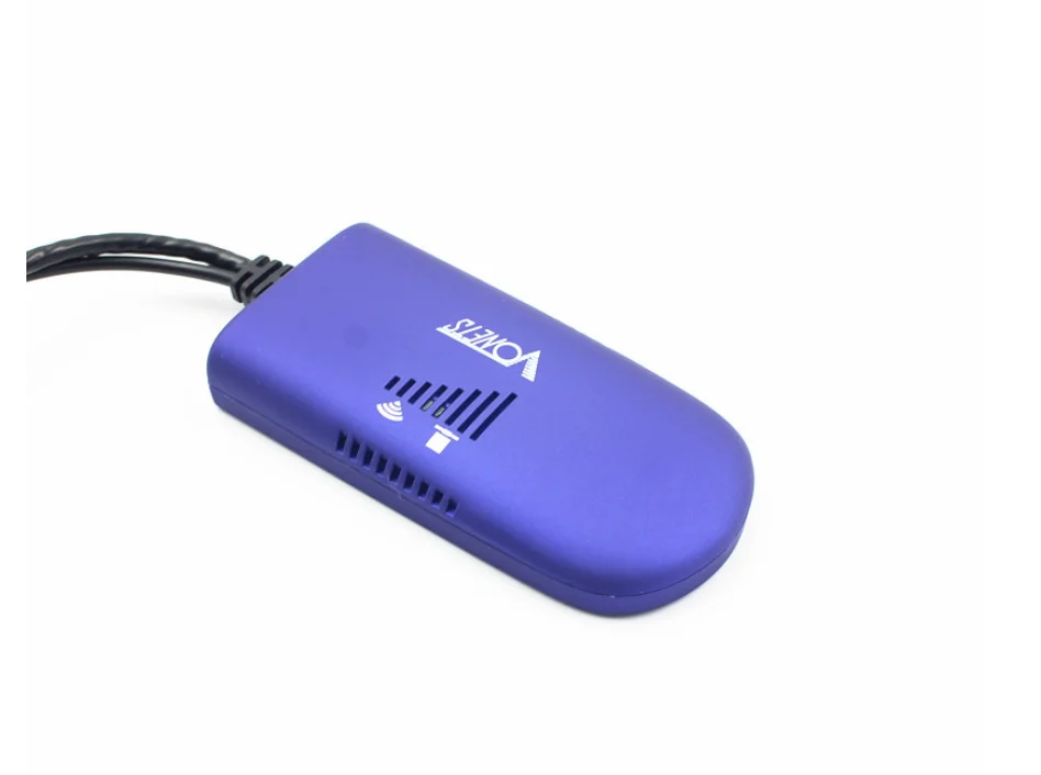 300mbps wireless bridge wifi bridge wireless repeater wifi bridge wireless repeater ap for vonets vap11g-300