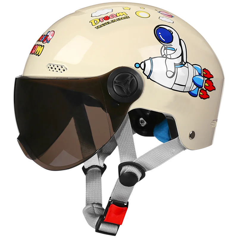 High quality hot selling Wholesale Motorcycle Helmets for Businesses Looking for Quality Gear