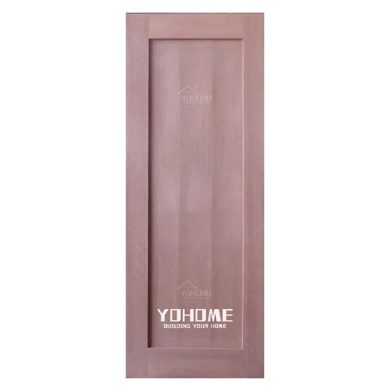 American standard shaker style doors 5 panel shaker wood interior doors and frame usa 24x80 wood doors interior and frame