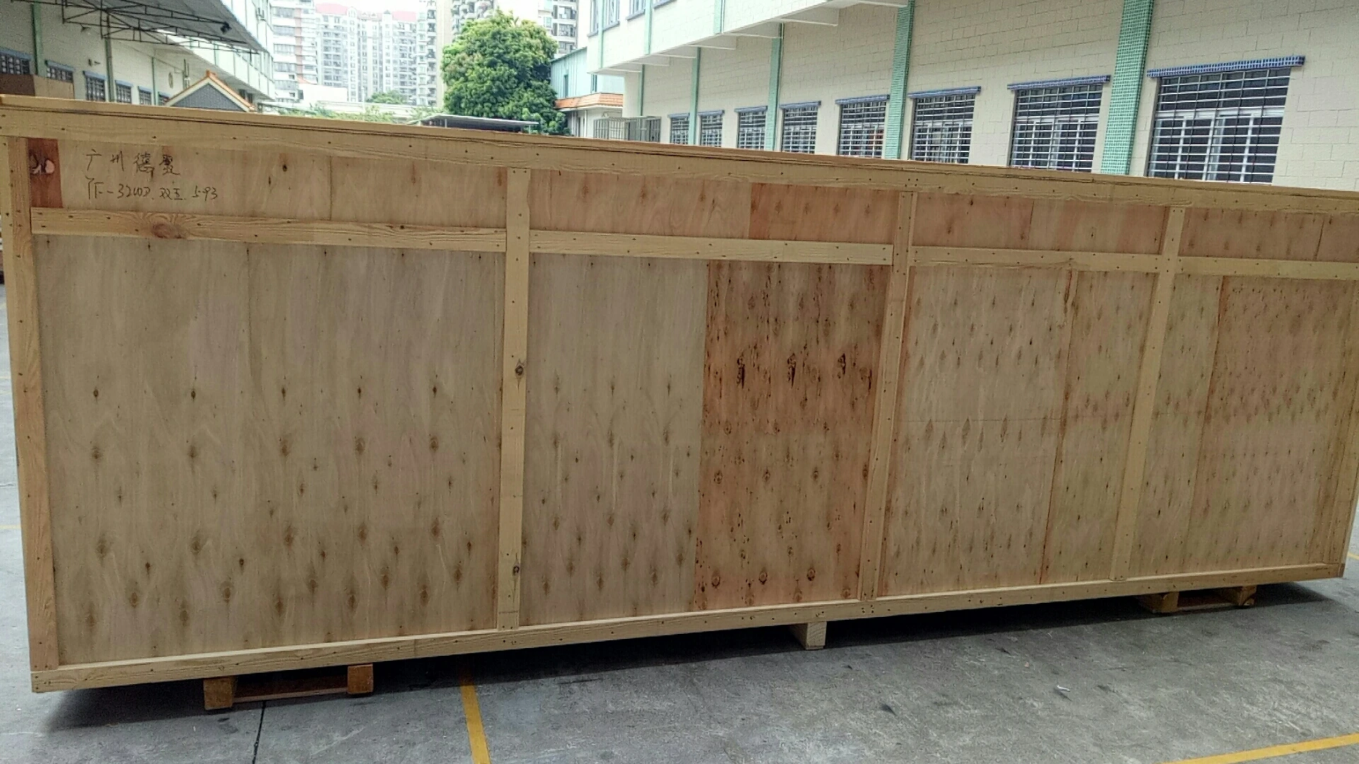 Tucan 1.9m/3.2m high speed 4 print head DX5 DX7 XP600 large format printer vinyl printer eco solvent printer