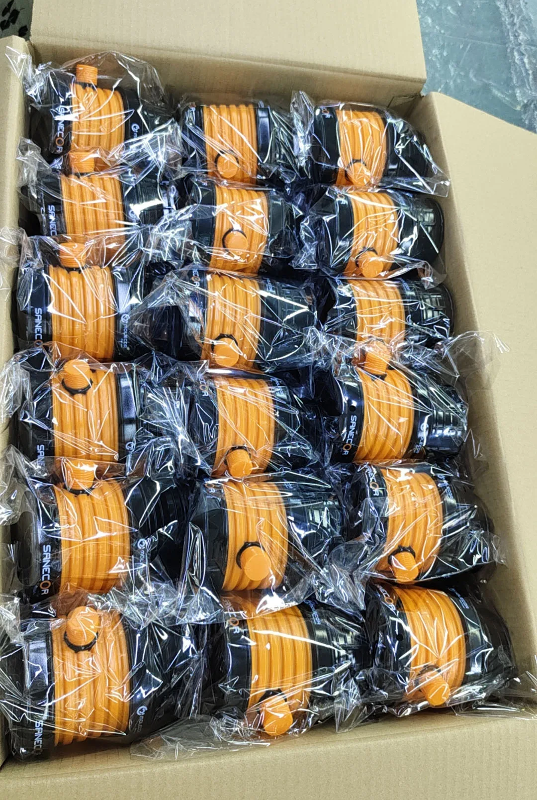 OEM hot sale factory custom brush pot pen container vinyl cartoon pen holder collective  hard PVC CLEAN and GOOD quality