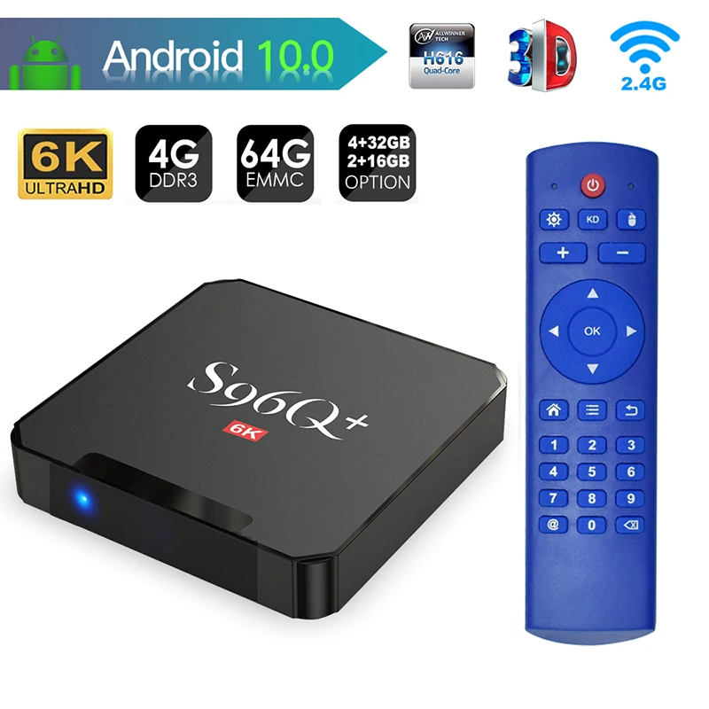 android 10.0 tv box (1).jpg