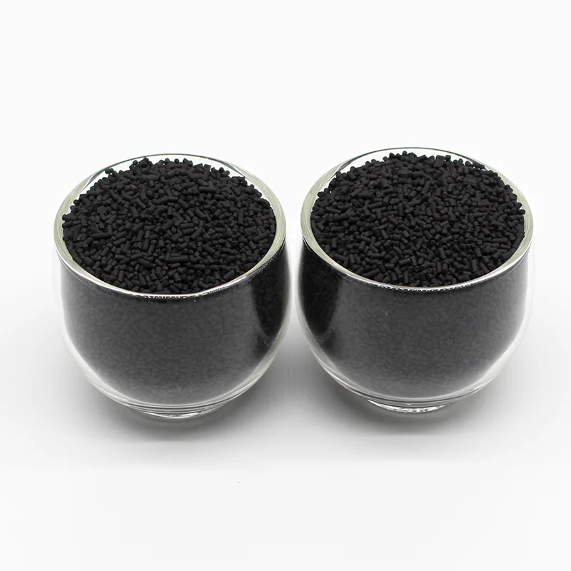 
high quality adsorbent 1.3mm pellet carbon molecular sieve CMS 200 220 240 260 280 for PSA nitrogen concentrator 