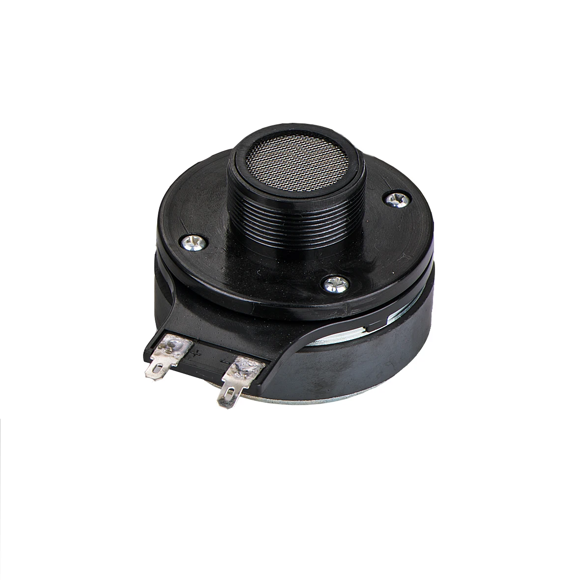 high quality Audio System 1.5mm 1 Mini Rca Usb Xlr Speaker Audio System super compression driver D26