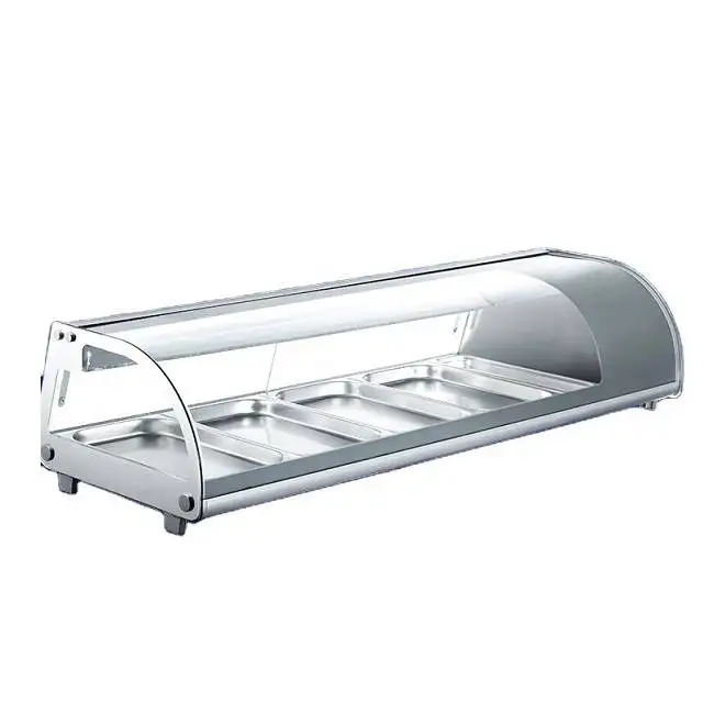 Витрина для торта, цена суши, 2 двери, дисплей для морозильной камеры, холодильники, дисплей, кулер, задняя раздвижная дверь, доска для краски с прямым охлаждением R134a