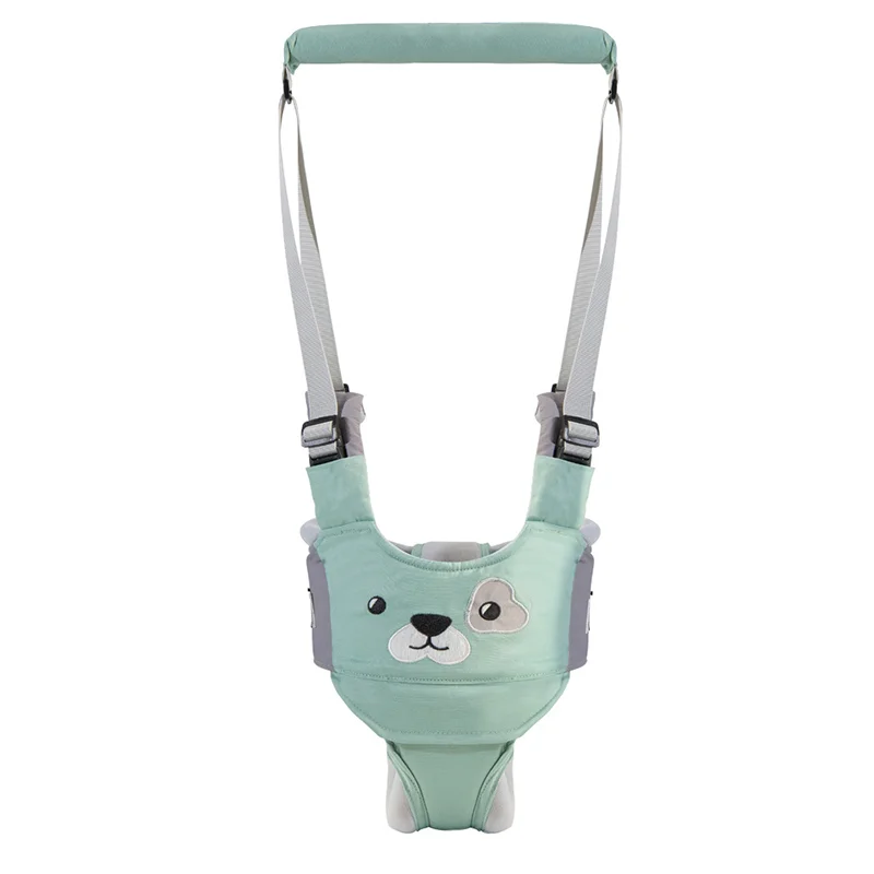 Child assistant safety Learning baby walking  harness  adjustable Carrier