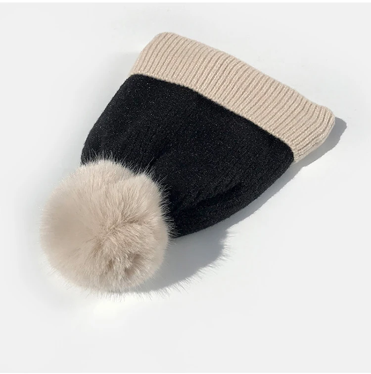  Wholesale Scarf Set Winter Womens Beanie
