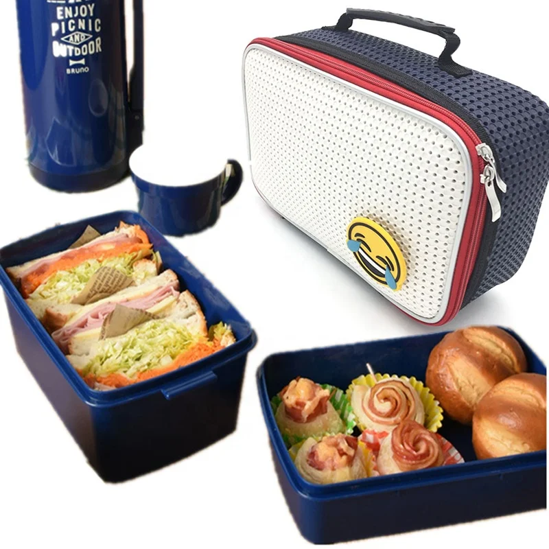 Magic Backpack Kids Cute Backpack Boys Girls School Bag Lightweight Backpack