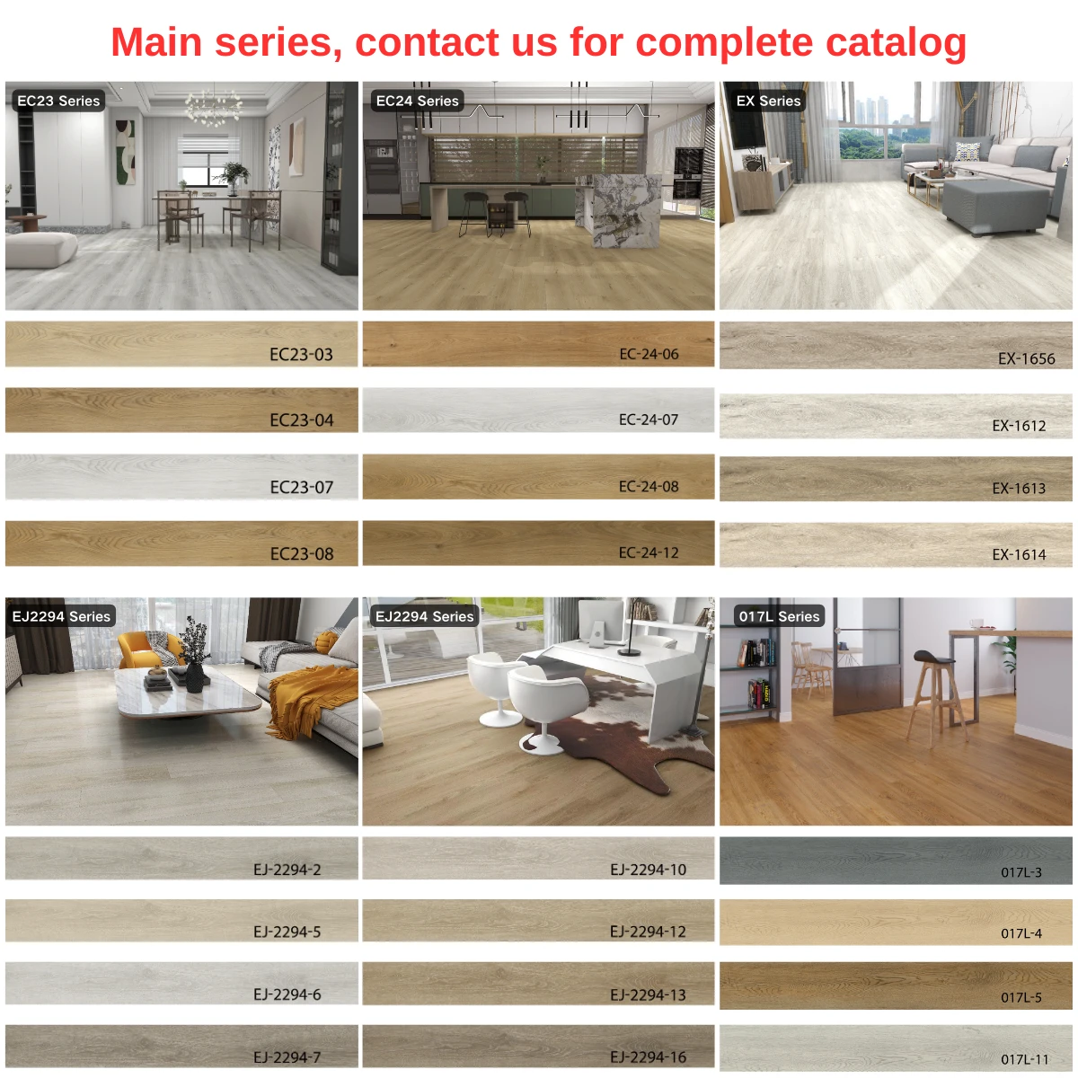 waterproof discontinued wood self adhesive pvc vinyl plank peel and stick down luxury vinyl tile lvp lvt flooring sticker