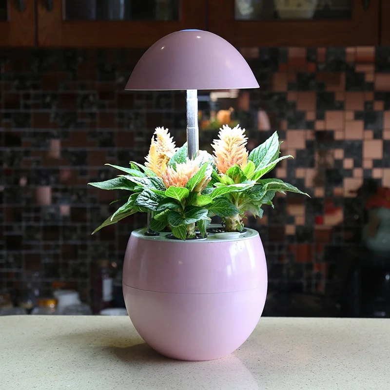 Indoor Garden Plant full spectrum led grow light