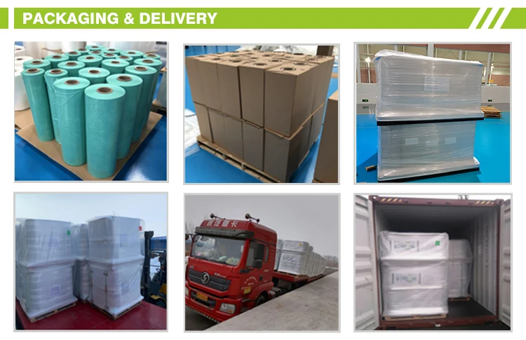 200 micron greenhouse film Pe Clear Plastic Film Roll/100% virgin LDPE greenhouse covering film for covering roof,greenhouse film145,200 Micron Greenhouse Film,Greenhouse Covering Film,Pe Clear Plastic Film Roll