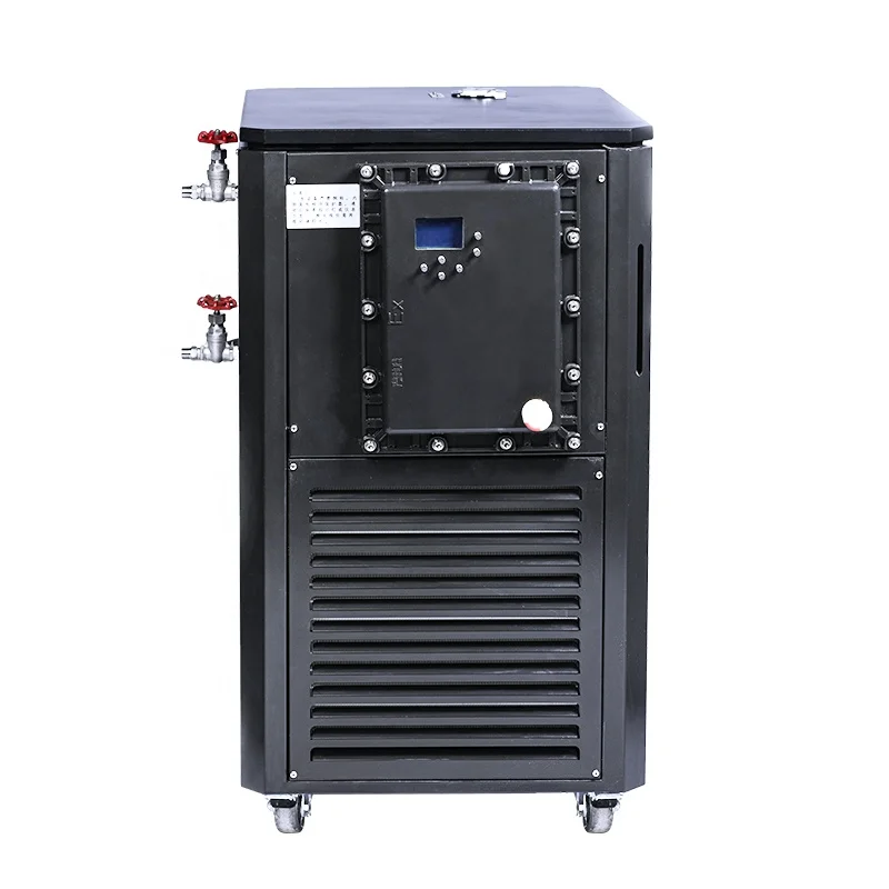  Linbel GDX -80 ~ 200 градусов система контроля