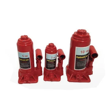 Лидер продаж, гидравлический домкрат для бутылок 2T-50T