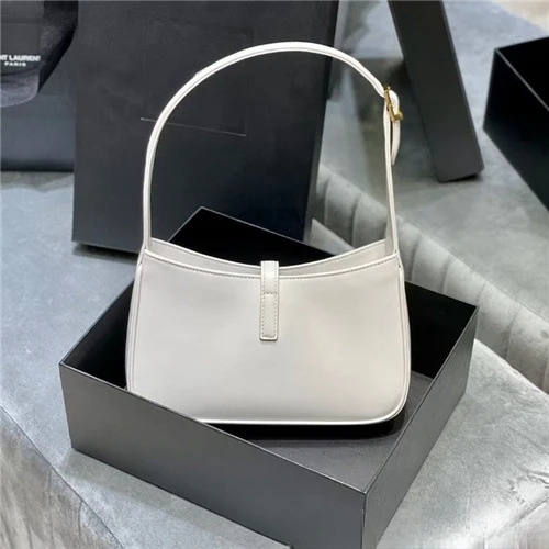 2024 Top Quality Fashion Famous Brand Designer Handbag High End Ladies Shoulder Purse Womens Luxury Handbag