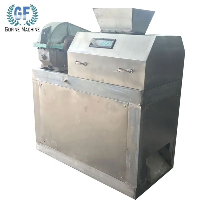 15-5-10 npk granular fertilizer machine