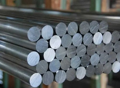 Nickel special precision alloy permalloy 80 core rod