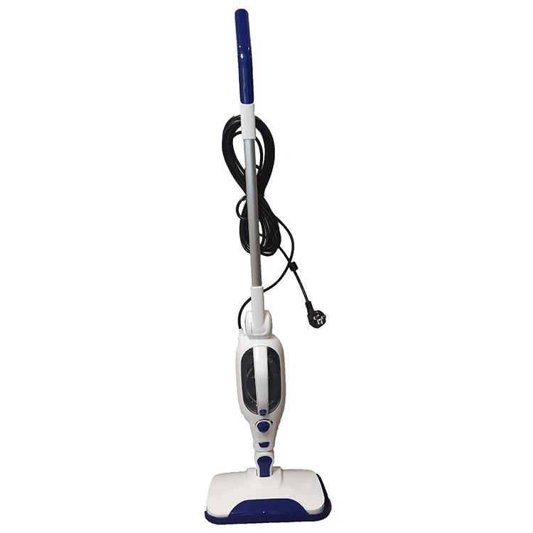 Бытовая электрическая Сменная головка многофункциональная Съемная Паровая Швабра для пола