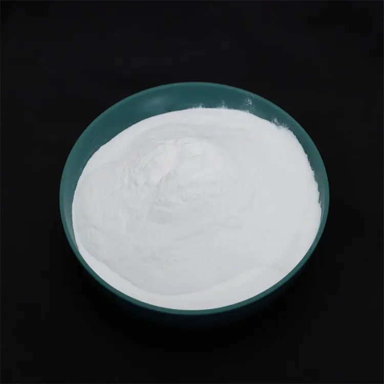 Amorphous Silicon Dioxide  Hydrophilic Fumed Silica