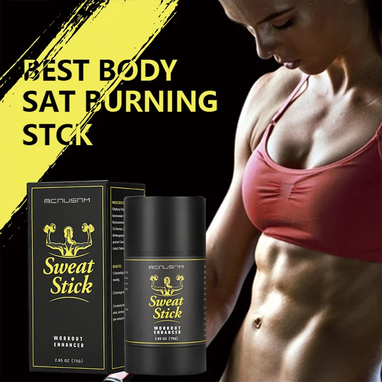 Прямая продажа с фабрики, тренажер для талии, сжигающий жир крем для похудения, тренажер для талии, крем для похудения, крем для похудения лица и талии