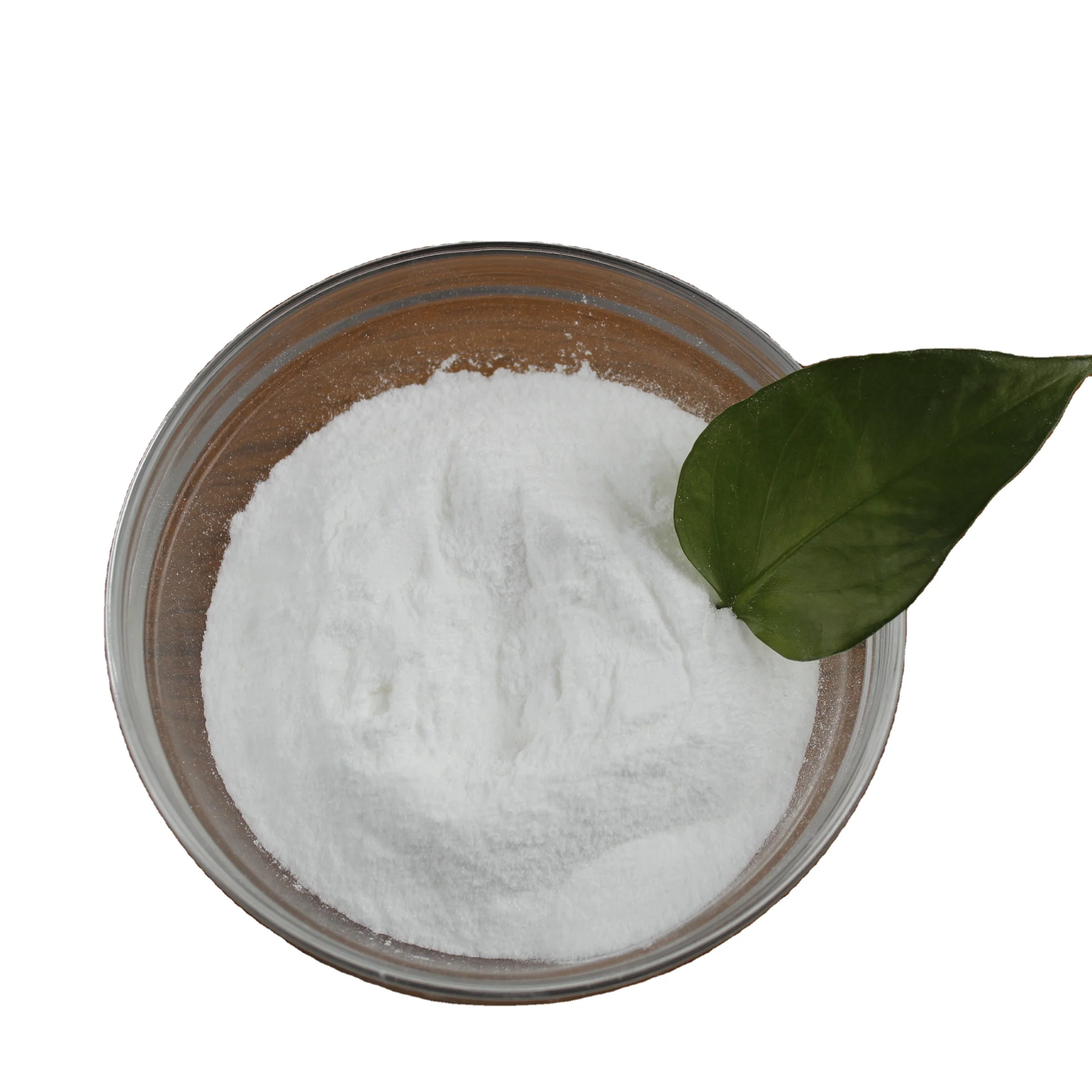 Factory stock CAS 718-08-1 3-oxo-4-phenyl-butyric acid ethyl ester fast delivery