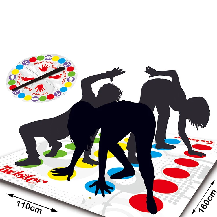 Custom Personalized Board Games Producer Board Game Manufacturer In China With Cheap Price