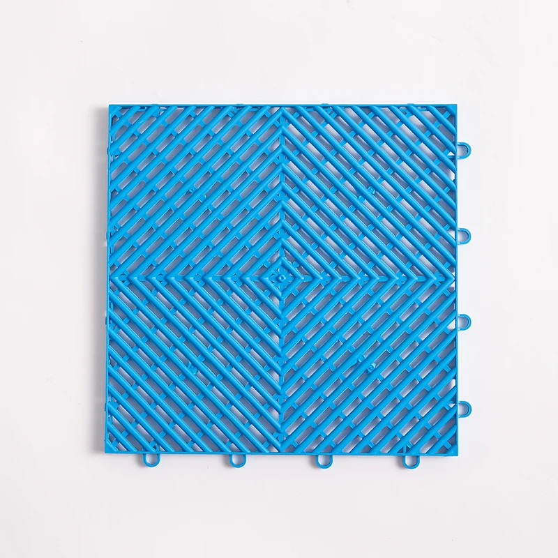 Sweeming Pool Plastic Sublimation Quick Dry  Floating Rubber Bath Room Pool Mat Turkey Toilet Carpet machine washable