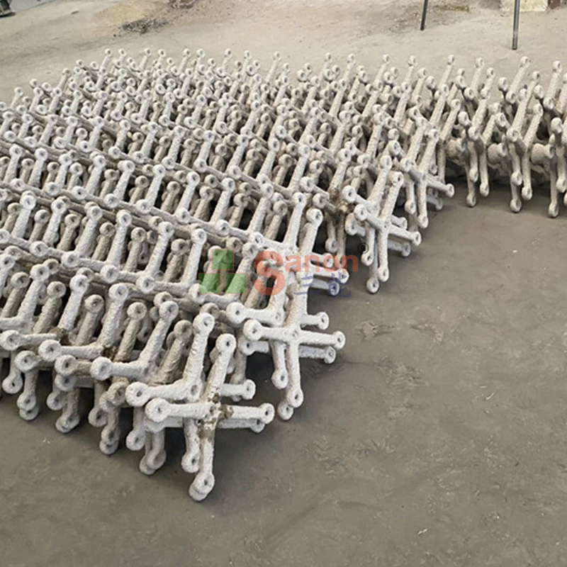 Factory Price 4 Arm Ways Stainless Steel Point Fixing Glass Curtain Walls Spider System