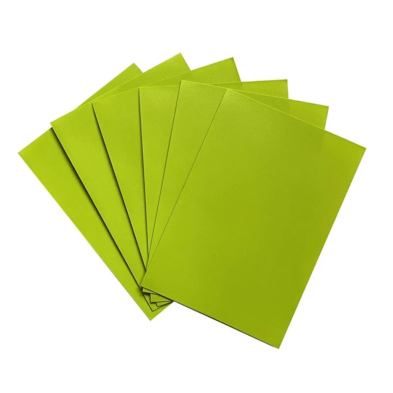 Оптовая продажа, под заказ, 63*88 мм, рукава для торговых карт, защита от ультрафиолета, матовые рукава для Карт yugioh