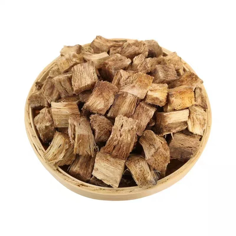 Hot Sale Health Raw Material 98% Kudzu Root Plant Extract Pueraria Mirifica Extract