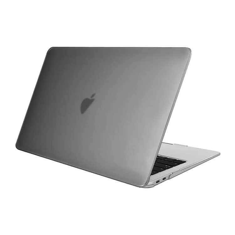 Laptops Skin Cover for Macbook Air 15 Pro 14 16 A2779 Cover Hard Shell Laptop Case Cover for Macbook Pro 13 Case