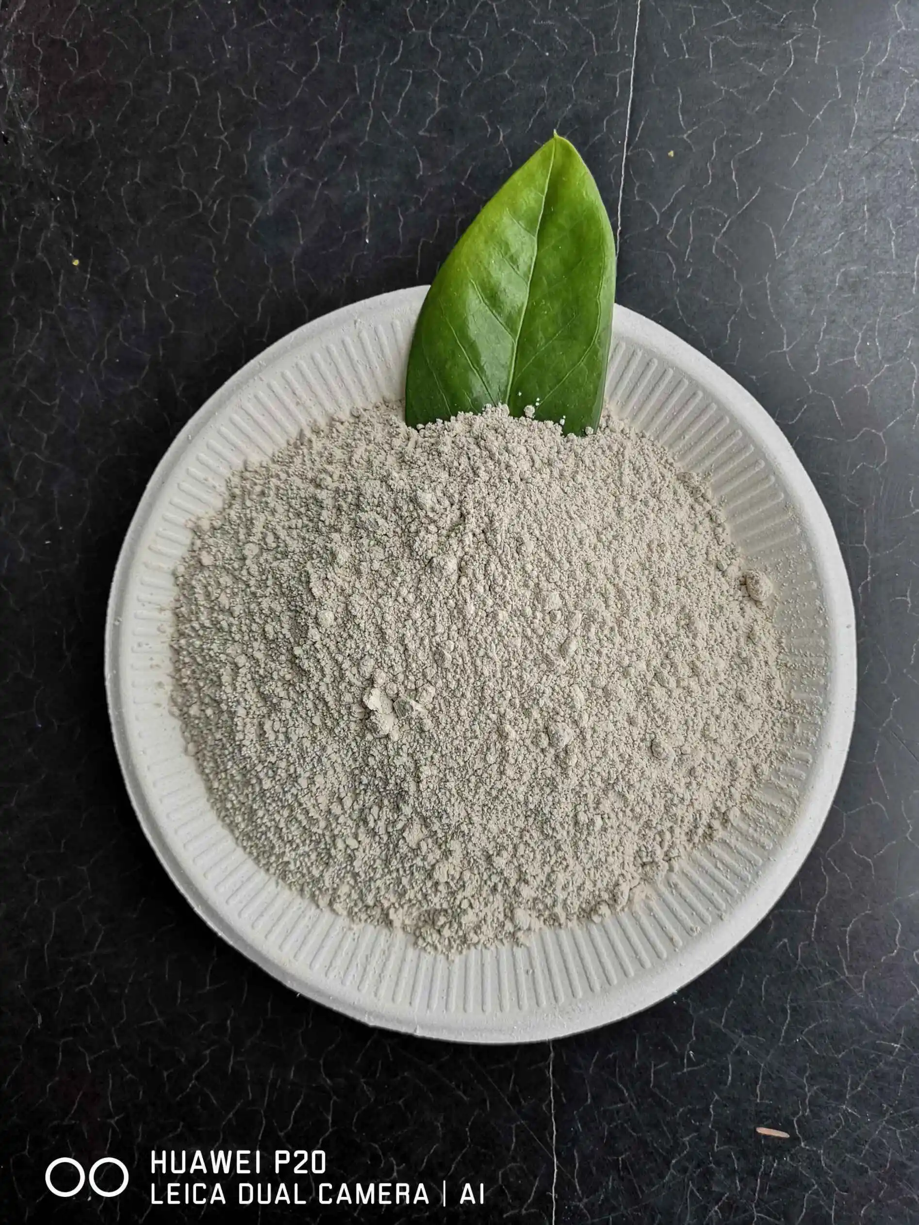 High Yield Bentonite, AUS-BEN, PREMIUM GEL, Sodium bentonite API,