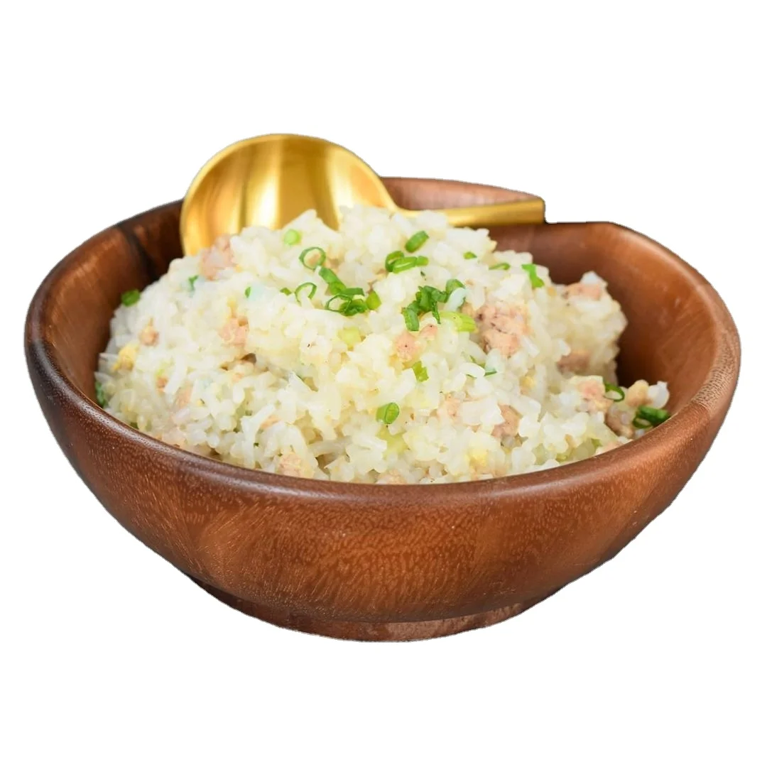  Нулевой карб shirataki рис без глютена konjac Кето нулевые калории