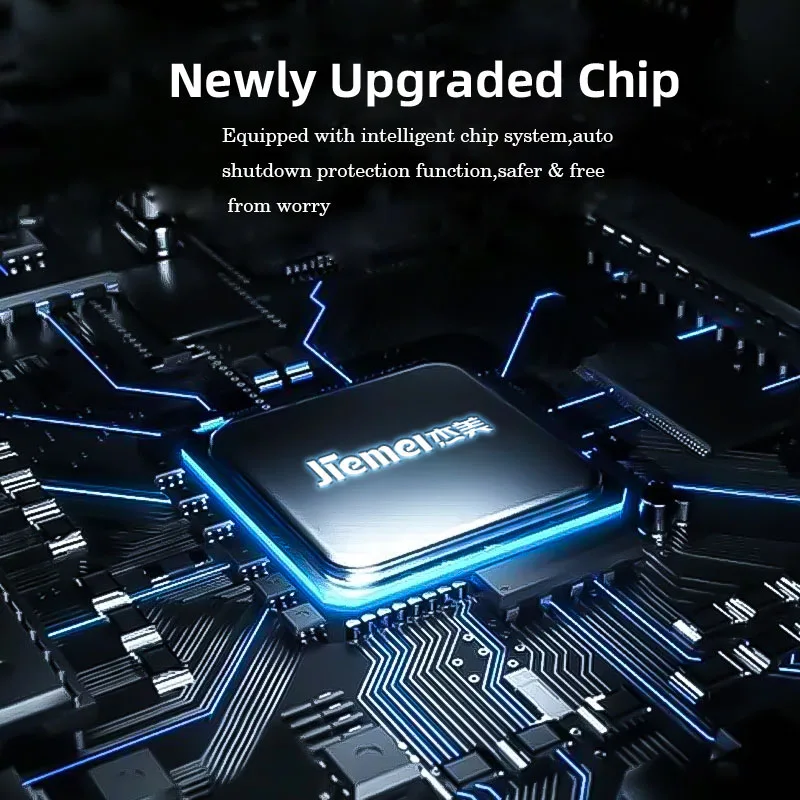 OEM ODM AC Motor Food Disposal Grinder Food Waste Disposer Built-In Air Switch Wholesale Food Waste Grinder