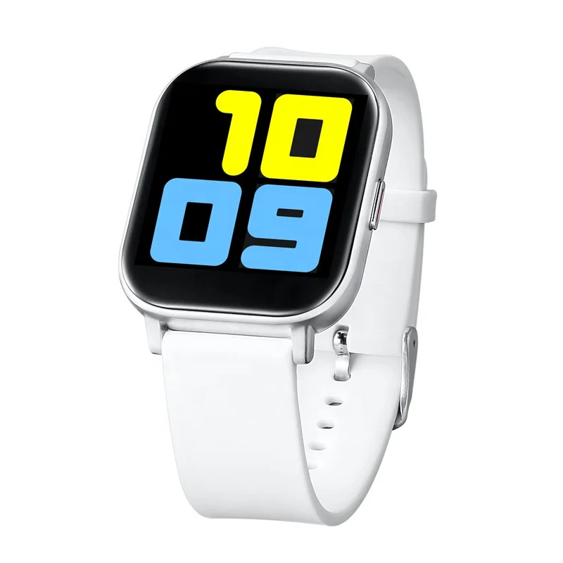  Силиконовый ремешок Biumart для Apple Watch Band 40 мм 38 44 42 резиновый спортивный браслет iWatch Series 5 4 3