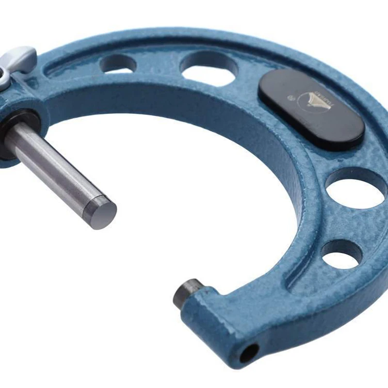 High-precision Measuring Tools Outside Micrometer