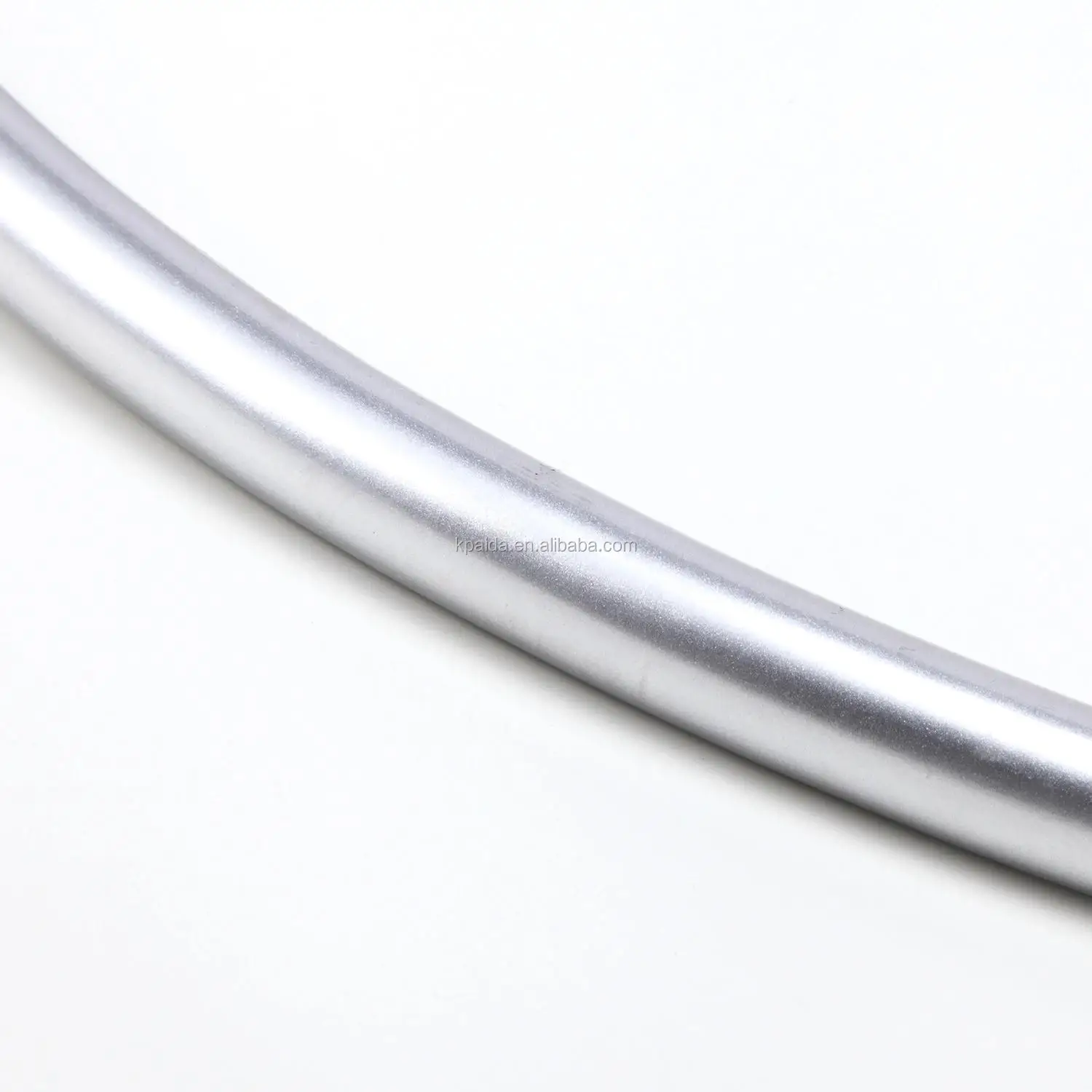 High Quality Pvc Steel Wire Hose Pipes Wras Reinforced Flexible Pvc Shower Hose For Bathroom