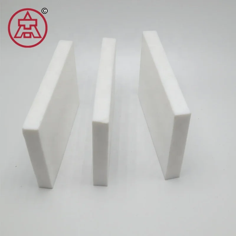 Black PTFE mould sheet manufacturer