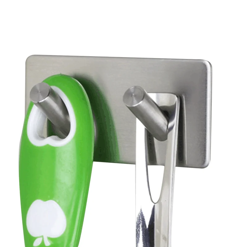 
Guangzhou spanish suction cup robe hook kitchen and bathroom accessories 