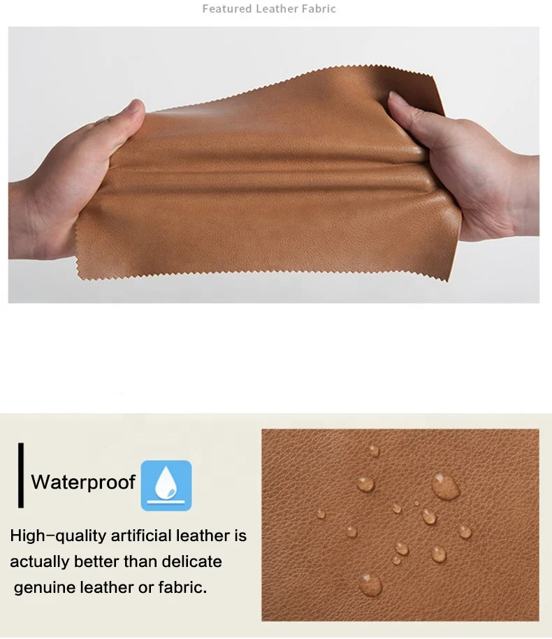 No Filling Cheap beanbag fabric Game  Bean Bags outdoor waterproof  garden  bean bags